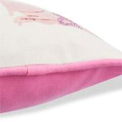 Load image into Gallery viewer, Pet Cushion

