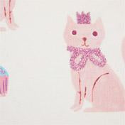 Load image into Gallery viewer, Pet Cushion
