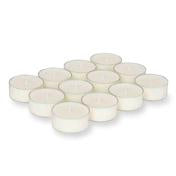 Load image into Gallery viewer, Fresh Linen and Jasmine Set of 12 Tea Lights
