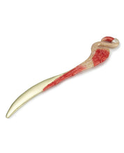 Load image into Gallery viewer, Flamingo Letter Opener
