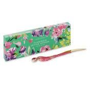 Load image into Gallery viewer, Flamingo Letter Opener
