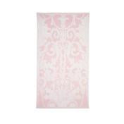 Josette Blush Hand Towel