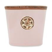 Load image into Gallery viewer, Set of 3 Ceramic Herb Pots
