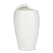 Load image into Gallery viewer, Ana Floral Detail Vase
