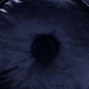 Load image into Gallery viewer, Nigella Midnight Bolster Cushion
