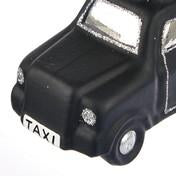 Load image into Gallery viewer, London Taxi Tree Decoration
