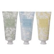 Load image into Gallery viewer, Kitchen Hand Cream Gift Set
