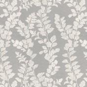 Load image into Gallery viewer, Waxham Steel Curtain Fabric
