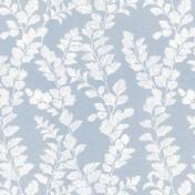 Load image into Gallery viewer, Waxham Pale Seaspray Curtain Fabric
