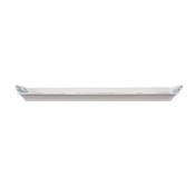Load image into Gallery viewer, Botanical Floral Bamboo Fiber Tray
