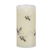Load image into Gallery viewer, Crane LED Candle
