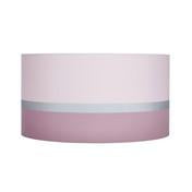 Load image into Gallery viewer, Blush Colour Block Shade

