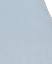Load image into Gallery viewer, Harbour Houses Printed Cushion
