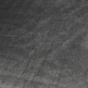 Load image into Gallery viewer, Nigella Dark Smoke Grey Cushion
