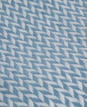 Load image into Gallery viewer, Editions Arya Dark Seaspray Throw
