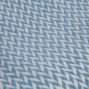 Load image into Gallery viewer, Editions Arya Dark Seaspray Throw
