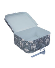 Load image into Gallery viewer, Parterre Storage Boxes Set of 2

