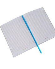 Load image into Gallery viewer, London Notebook

