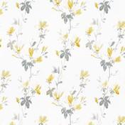Load image into Gallery viewer, Georgia Sunshine Wallpaper
