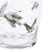 Load image into Gallery viewer, Animalia Carafe and Tumbler
