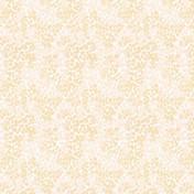 Load image into Gallery viewer, Maidenhair Gold Wallpaper
