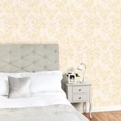 Load image into Gallery viewer, Maidenhair Gold Wallpaper
