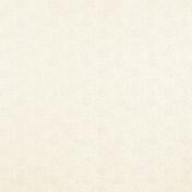 Percy Cream Wallpaper