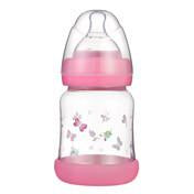 5 Ounce Bottle