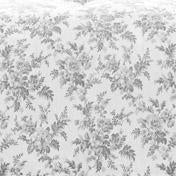 Load image into Gallery viewer, Annalise 7 Piece Comforter Set
