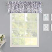 Load image into Gallery viewer, Annalise Valance
