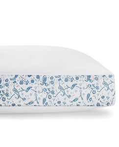 300T Cotton Sateen Pillow