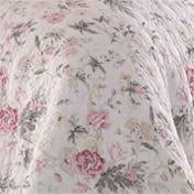 Load image into Gallery viewer, Breezy Floral Quilt
