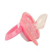 Load image into Gallery viewer, Butterfly Pacifier
