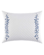 Load image into Gallery viewer, Charlotte Breakfast Pillow
