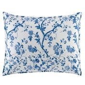 Load image into Gallery viewer, Elise Duvet Cover Set
