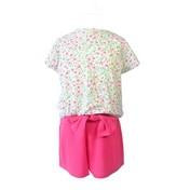 Load image into Gallery viewer, Ditsy Floral Top
