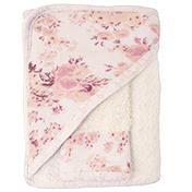 Load image into Gallery viewer, Hooded Towel with Washcloth
