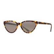 Load image into Gallery viewer, Jayda Sunglasses
