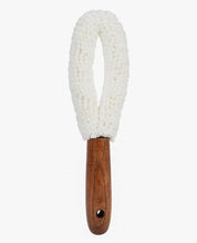 Load image into Gallery viewer, 2 PC Glass Brush Set
