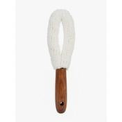 2 PC Glass Brush Set