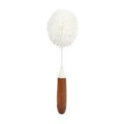 Load image into Gallery viewer, 2 PC Glass Brush Set
