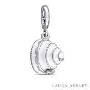 Load image into Gallery viewer, Tiered Cake Charm
