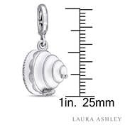 Load image into Gallery viewer, Tiered Cake Charm
