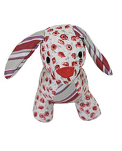 Load image into Gallery viewer, Dachshund Plush Toy
