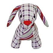 Load image into Gallery viewer, Dachshund Plush Toy

