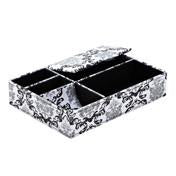Valet Tray