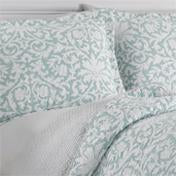 Load image into Gallery viewer, Mia Quilt Set
