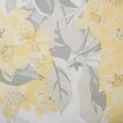 Load image into Gallery viewer, Apple Blossom Sunshine Print Pillowcase
