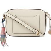 Load image into Gallery viewer, Pocket Square Cross Body Bag
