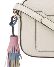 Load image into Gallery viewer, Pocket Square Cross Body Bag
